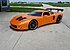 2010 Factory Five GTM for sale 100995066